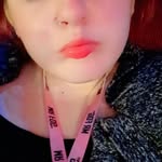 Sandra Rinehart - @rineharts75 - Instagram
