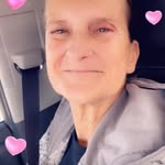 Sandra Rinehart - @sandrarinehart07 - Instagram