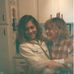 Sandra Rinehart - Facebook