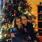 Sandra Rinehart - @sandrarinehart1952 - Instagram