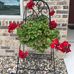 Sandra Rinehart - Facebook