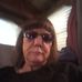 Sandra Rinehart - Facebook