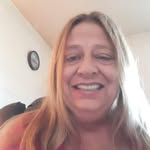 Sandra Rinehart - @sandra.rinehart.35 - Instagram