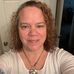 Sandra Rinehart - Facebook