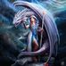 Sandra Rinehart - Facebook