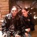 Sandra Rinehart - Facebook