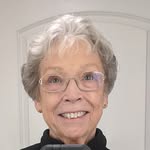 Sandra Rinehart - @sandra.rinehart44 - Instagram