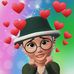 Sandra Rinehart - Facebook