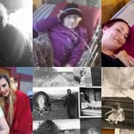 Sandra Rinehart - @sandrarinehart - Instagram