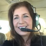 Sandra Rinehart Pirtle - @sandrapirtle - Instagram
