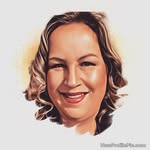 Sandra Rinehart Smith - @tnssmith2015 - Instagram