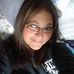 Saundra Rinehart - Facebook