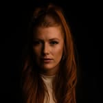 ♡ Naëlya ♡ - @sandra_ringeval - Instagram