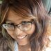 Sandra caceres ring bombs party - Facebook