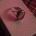 Sandra Dee's Ring Boutique - Facebook