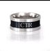 Sandra LDS ring choose the right - Facebook