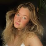Sandra Noerskov Carlsson Ringtved - @sandraringtved - Instagram