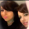 Sandra Ring918 - @sandraring1968 - TikTok