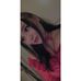 Sandra Ring - Facebook