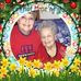 Sandra Ring - Facebook