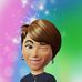 Sandra Ring - Facebook