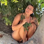 Sandra Ring - @sandraring - Instagram