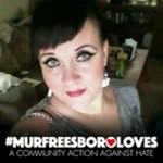 Sandra Ring - @sandraringring - Instagram