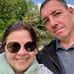 Sandra Ring - Facebook