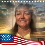 Sandra Ring - @sandraring4248 - Instagram