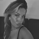 Sandra Ring - @sandraring_ - Instagram