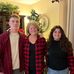 Sandra Ring - Facebook