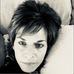 Sandra Ring - Facebook