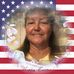 Sandra Ring - Facebook