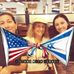 Sandra Ring - Facebook