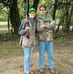 Sandra Ring - Facebook