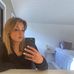 Sandra Ring - Facebook
