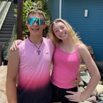 Sandra Ring - @sandra.ring.146 - Instagram