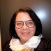 Sandra Ring - Pampered Chef-Beraterin - Facebook