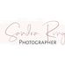 Sandra Ring Photographer - Facebook