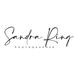 Sandra Ring Photographer - Facebook