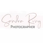 Sandra Ring Photographer ♡ - @sandra.ring.photographer - Instagram