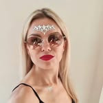 𝕊𝕒𝕟𝕕𝕣𝕒 ℝ𝕚𝕟𝕘𝕒𝕚𝕝𝕖 - @sandra.ringaile - Instagram