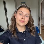 SANDRA RINGBERG - @sandraringberg_ - Instagram