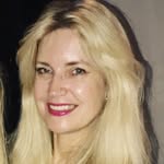 Sandra Ringblom - @sandraringblom - Instagram