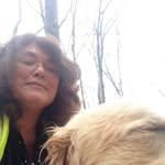 Sandra Ringgard - @sandraringgard - Instagram