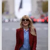sandra ringler - @sandraringler - TikTok