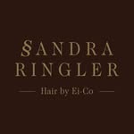 SANDRA RINGLER HAIR by Ei-Co - @sandraringlerhair - Instagram