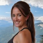 Sandra Ringmann - @sandra_ringmann - Instagram