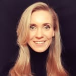 Sandra Ringytė-Bučnė - @sandra.ringyte.bucne - Instagram