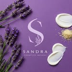 Sandra - @sandra_ringana_eco - Instagram
